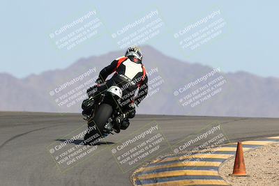 media/Mar-21-2022-Moto Forza (Mon) [[4127b7cc51]]/C Group/Session 4/Turn 12 Backside/